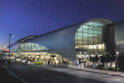 San Jose City Council to approve plan for major airport growth - San