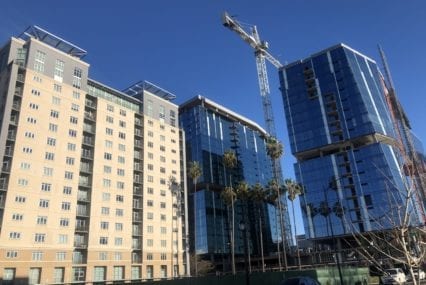 Op-ed: San Jose must act as "Slavery Towers" workers wait for protection - San Jose Spotlight