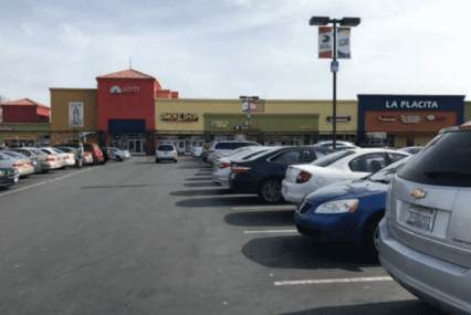 More Delays For Tropicana Development In East San Jose San Jose Spotlight