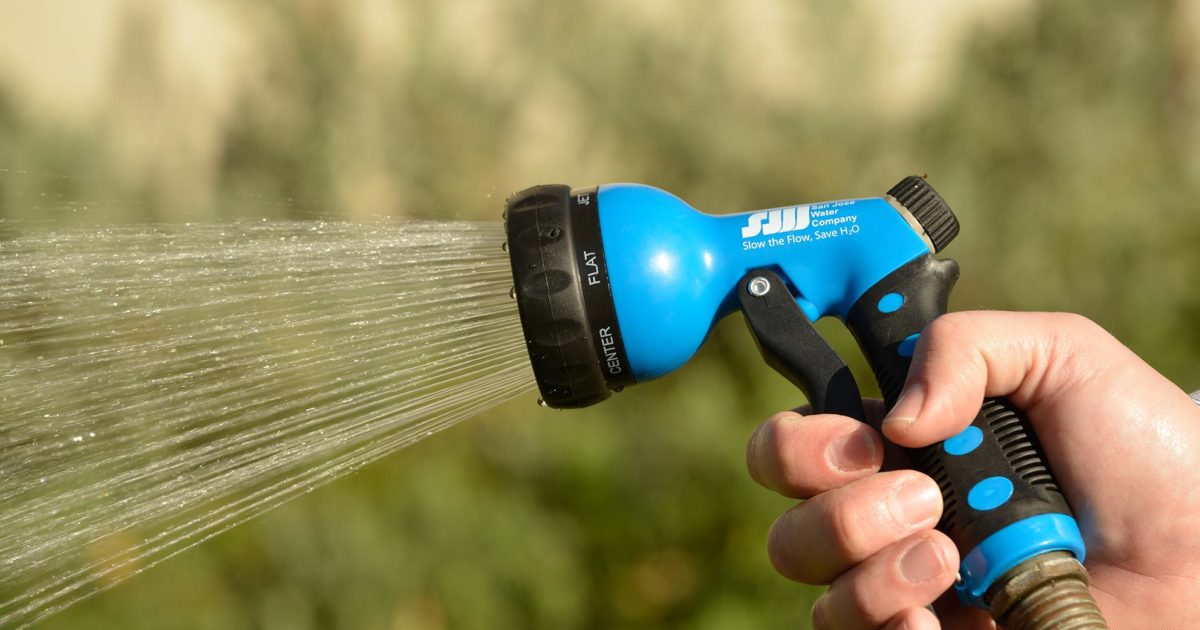 How Much Will Your San Jose Water Bill Be In 2021 San Jos Spotlight