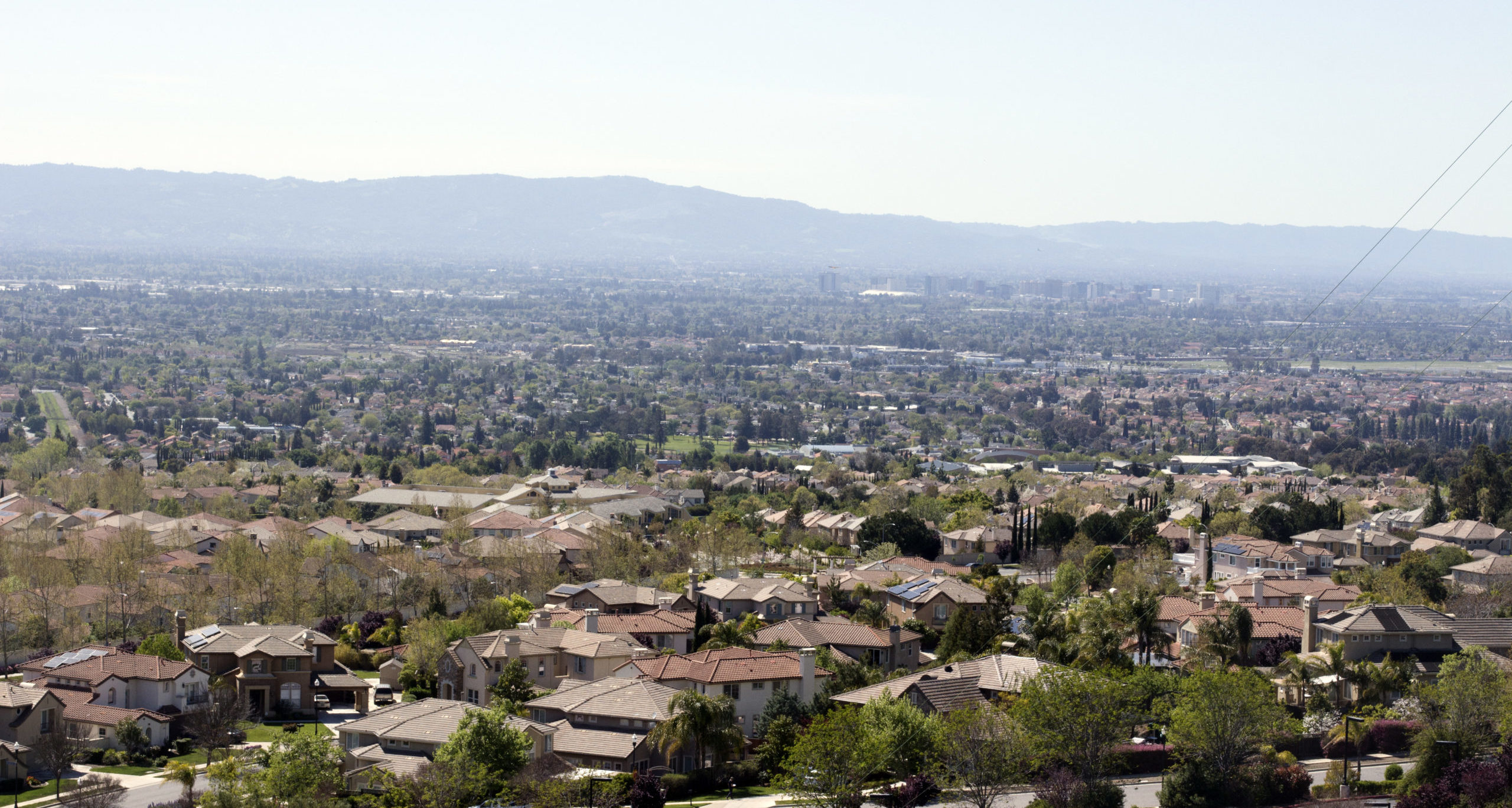 Is San Jose one of the best places to live? San José Spotlight