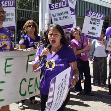 dsc_0034.jpg UPDATE: Santa Clara County workers back on strike