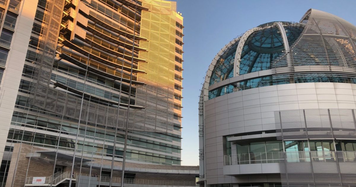 Behind closed doors: These are San Jose's top 10 lobbyists - San José ...