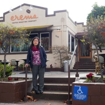 Access v. Abuse: Crema Coffee in San Jose closes due to ADA lawsuit