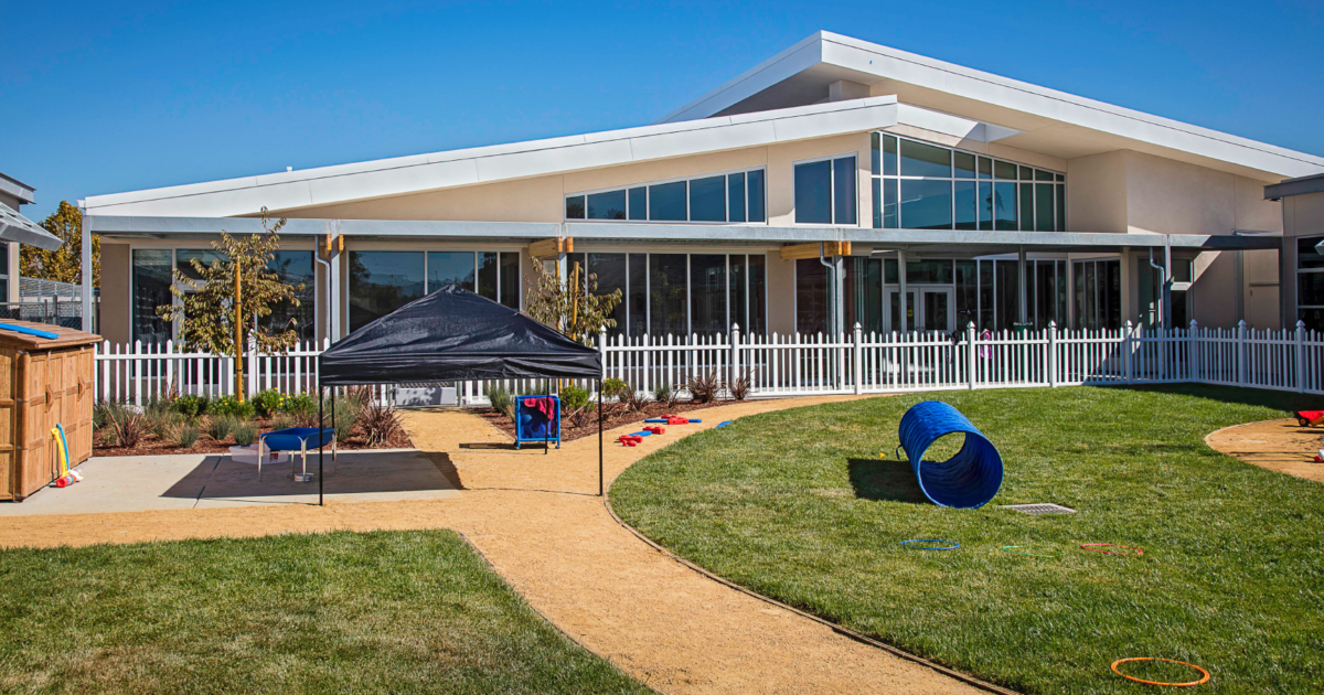 Educare San Jose _ About Us | PFEH