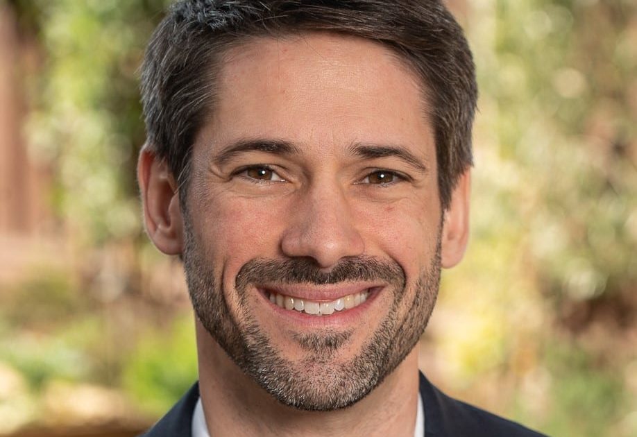 Poll Candidate Matt Mahan leads San Jose City Council District 10 race