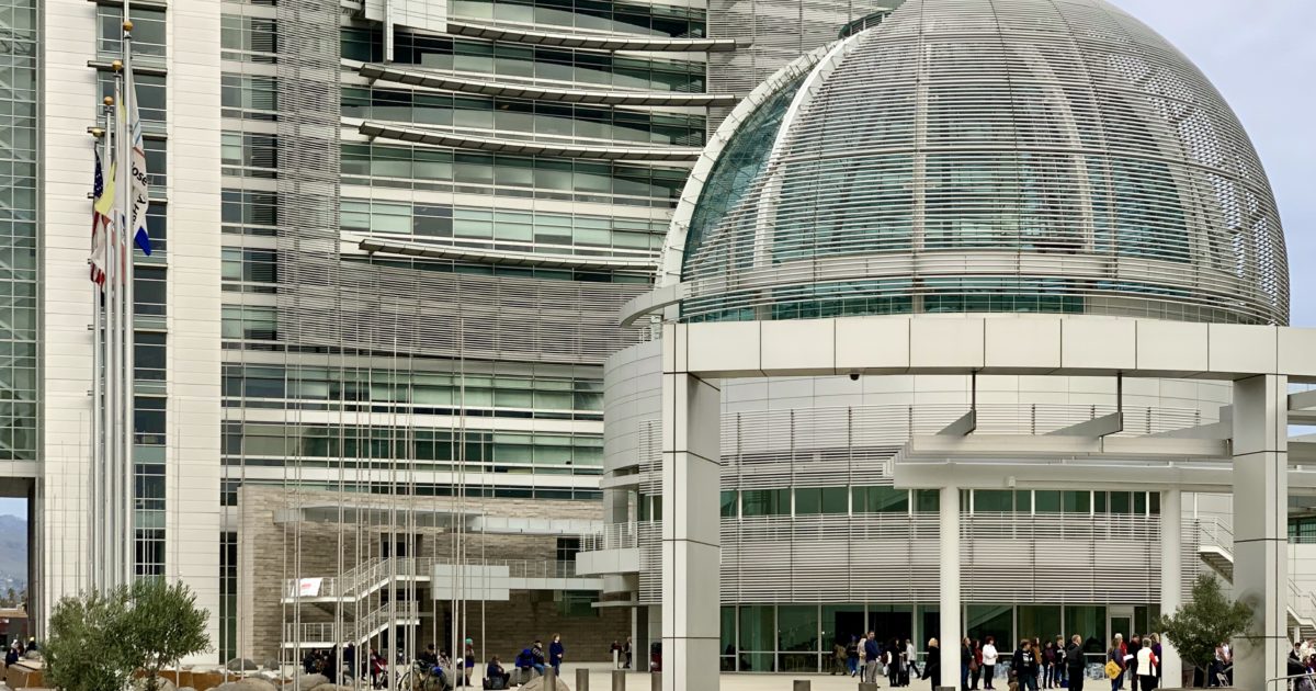 Rifts emerge in San Jose budget talks - San Jose Spotlight