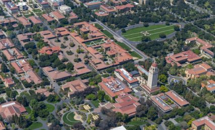 Covid19-views_ April 15, 2020 Causey: The next District 5 supervisor should prioritize survivors