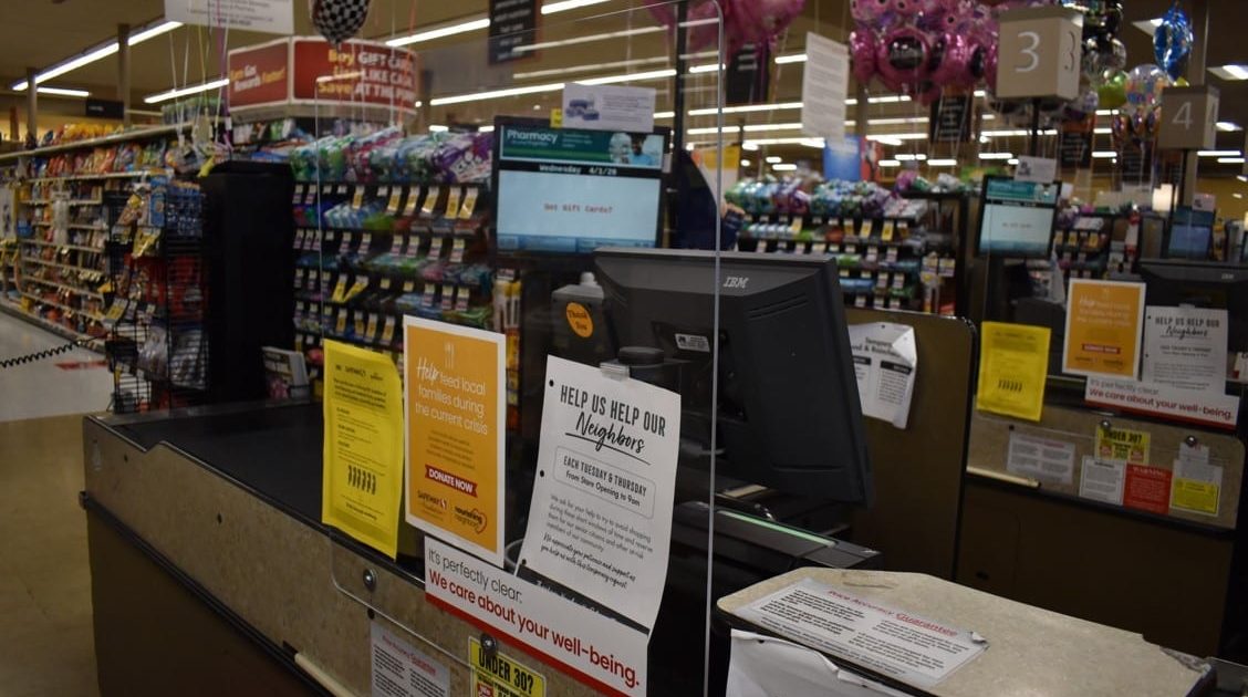 Santa Clara County leaders to consider eliminating more business fees - Vimarsana News