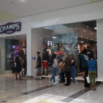 DSC_0661 Businesses to face immediate fines for violating COVID-19 rules in Santa Clara County