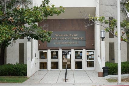 do-grand-jury-reports-influence-change-in-silicon-valley-san-jos-spotlight