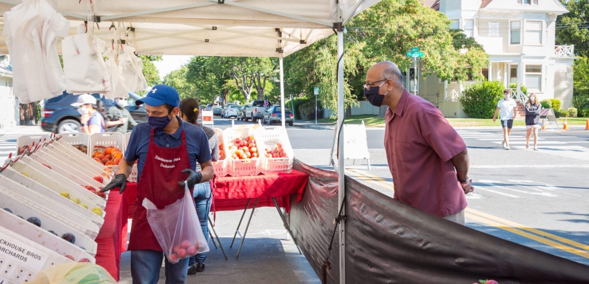 Suds Jain targets traffic, pollution, housing in bid for Santa Clara City Council