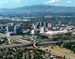Silicon Valley officials begrudgingly back Prop. 50