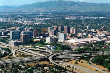 Silicon Valley officials begrudgingly back Prop. 50