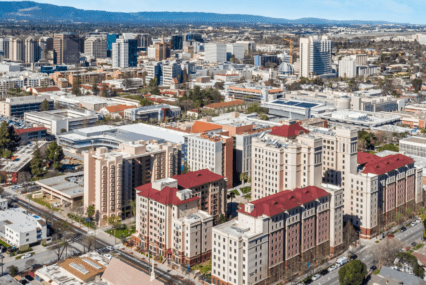 County to reinvestigate Black student's suspicious death, SJSU president says - Vimarsana News