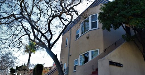 Survey: Most San Jose residents oppose densifying single-family neighborhoods - Vimarsana News