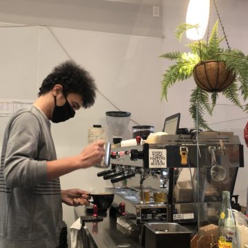 San Jose business owners brace for end of eviction moratorium