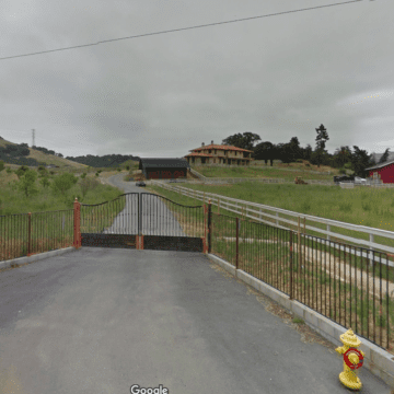 Proposal to build housing on San Jose ranch property sparks controversy