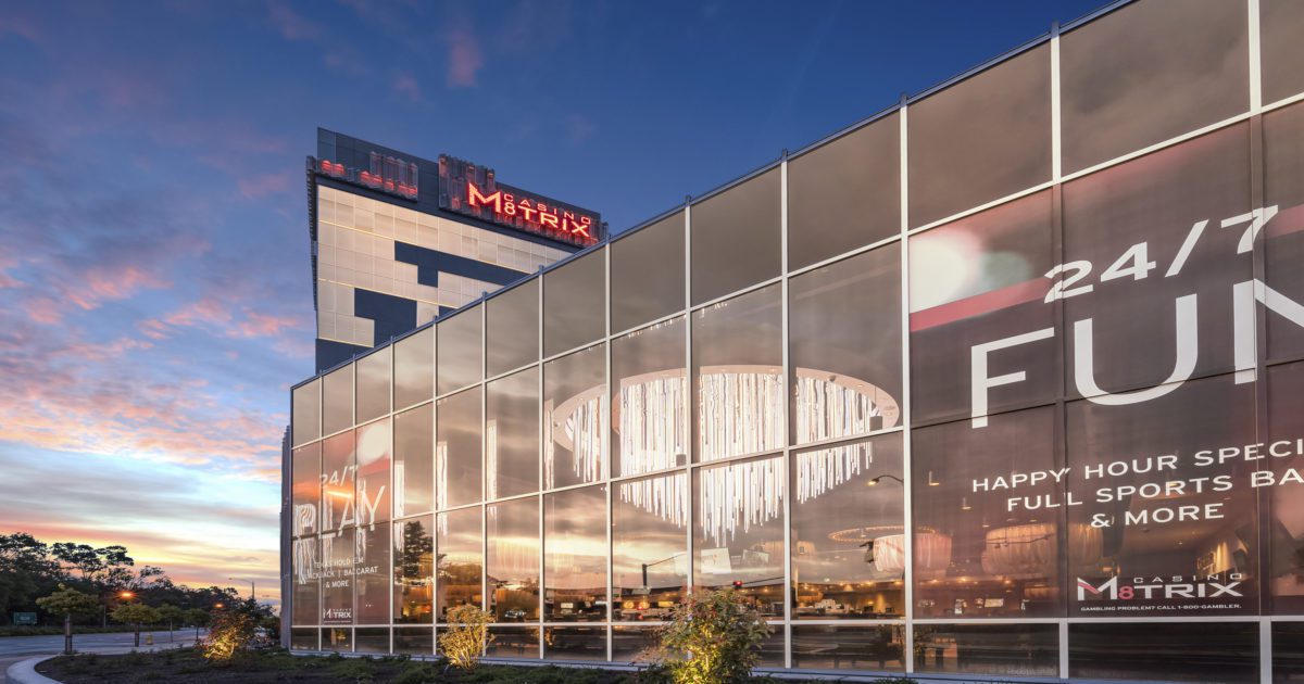 San Jose cuts fees for its two card rooms - San Jose Spotlight