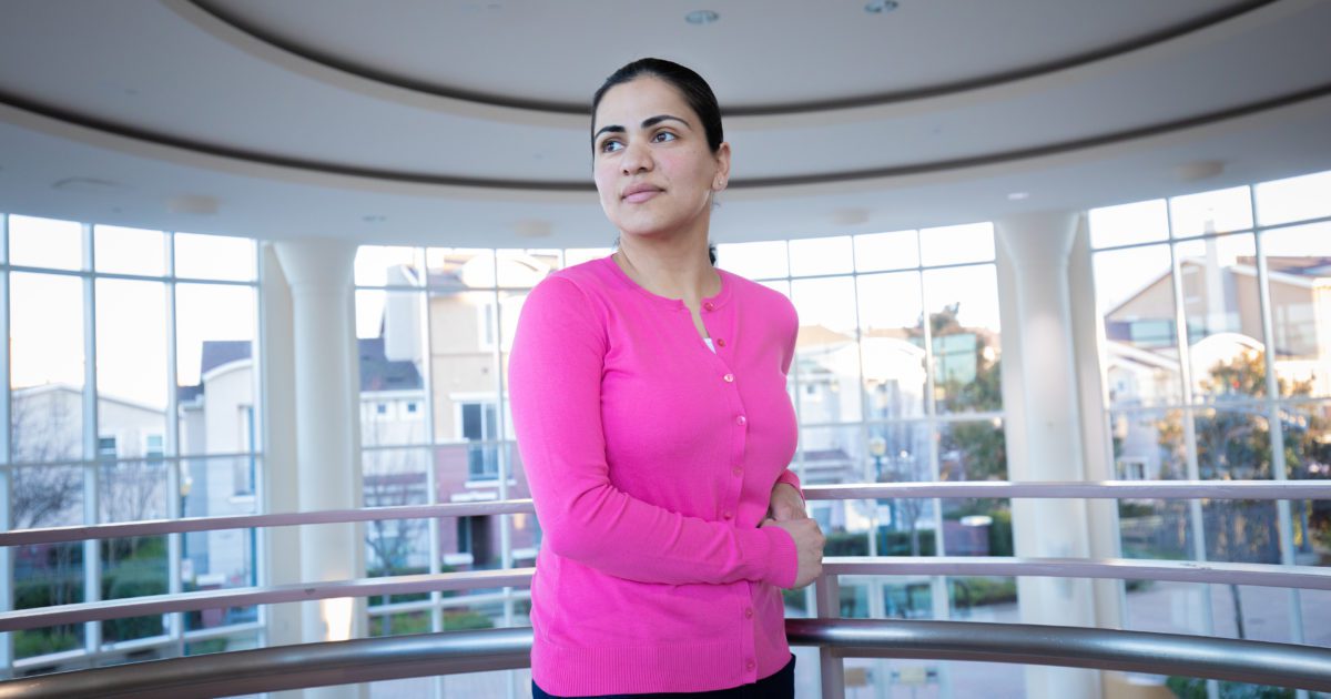 Silicon Valley lawmaker could seek East Bay congressional seat - San Jose Spotlight