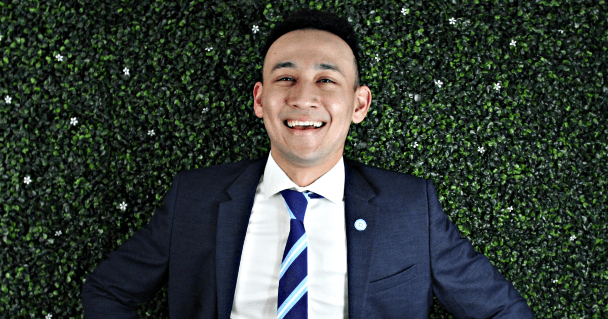 former-congressional-candidate-running-for-san-jose-mayor-san-jos