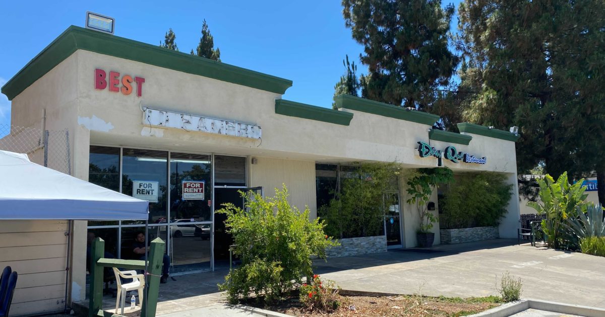 New proposal calls for investment in East San Jose businesses San José Spotlight