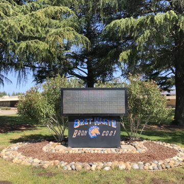 Dewan: Why we need wellness centers for schools