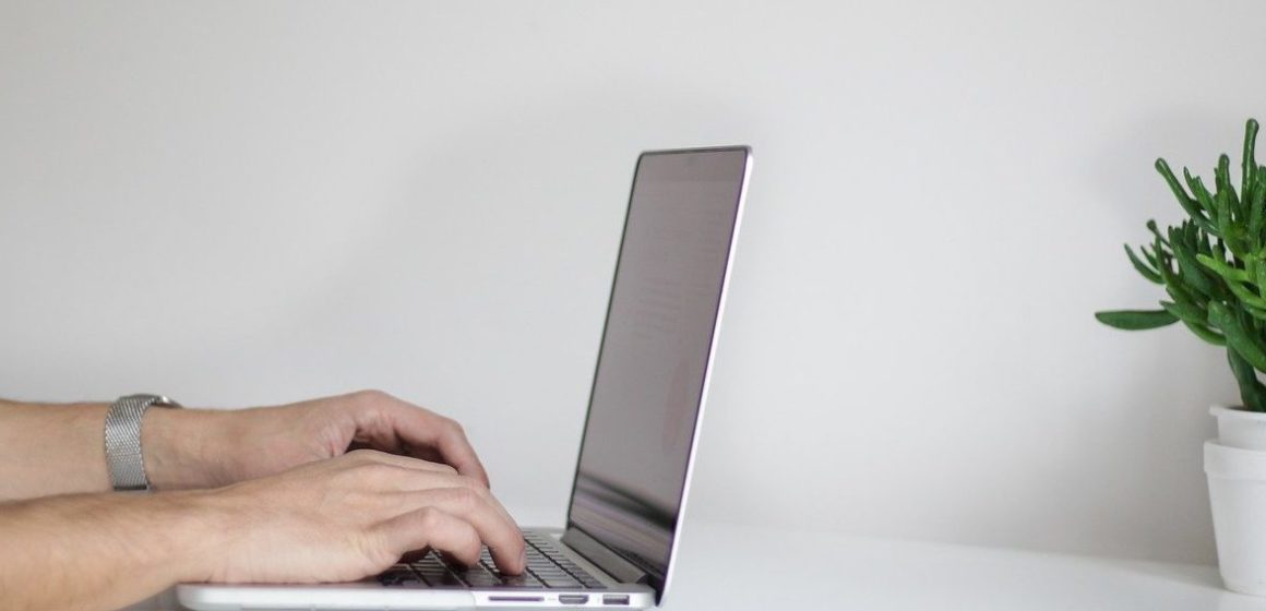 Pixabay Rennie: Telecommuting—good for the environment and good for Santa Clara County