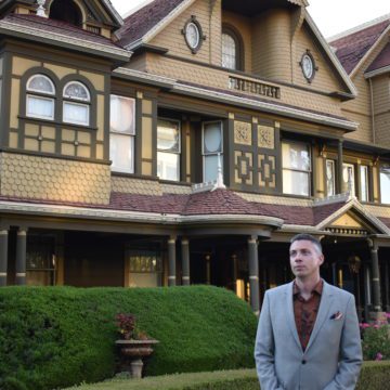 San Jose tourist attractions struggle through COVID pandemic