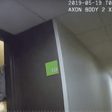 $400K settlement for San Jose couple after hotel altercation