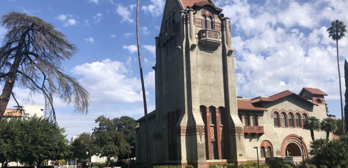 Dewan: FAFSA changes could make it easier for families to get aid for college costs