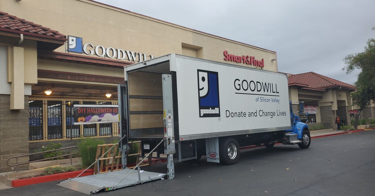 San Jose residents mixed on Costco location at Westgate West