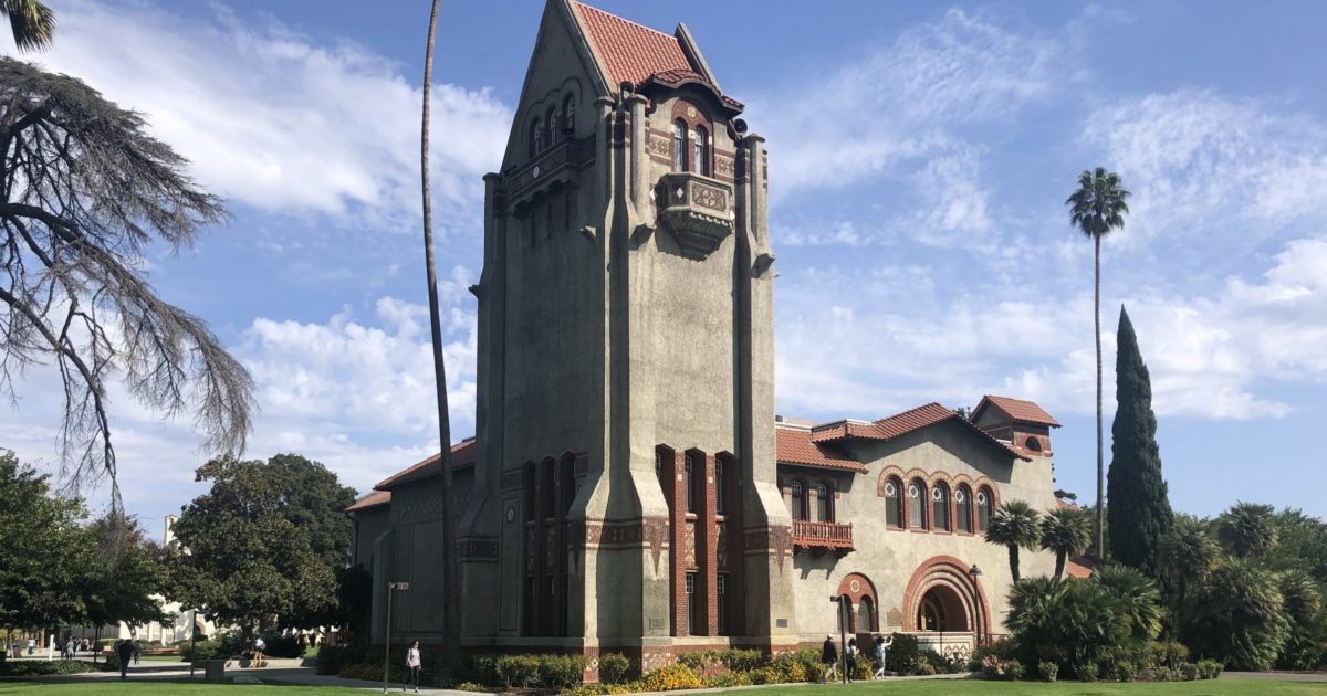 san-jose-state-loses-out-on-millions-in-student-housing-flipboard