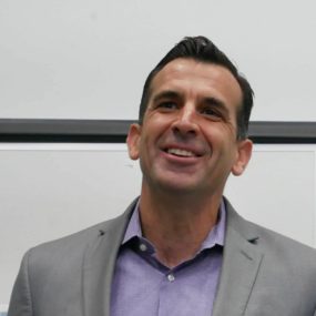 San Jose mayor’s new PAC, license plate readers