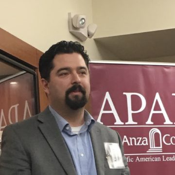 San Jose parents want school trustee to return funds or resign