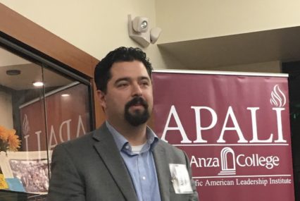 San Jose parents want school trustee to return funds or resign