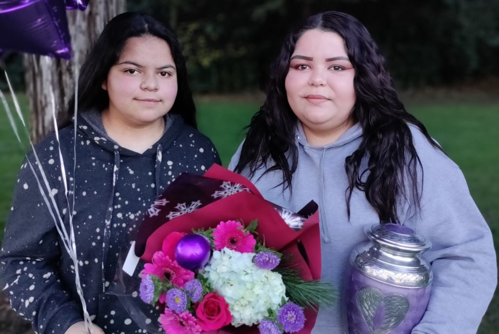 Peaceful Crossings STANDING CROSS FUNERAL ARRANGEMENT in El Paso, TX - Como  La Flor Flowers and Balloons