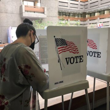 Patricia G Bramson: How to place your next wagers now that the Super Bowl is over