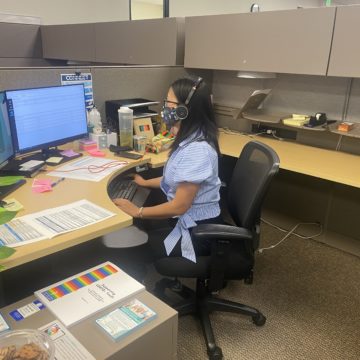 Santa Clara County ‘navigators’ tackle mental health crisis