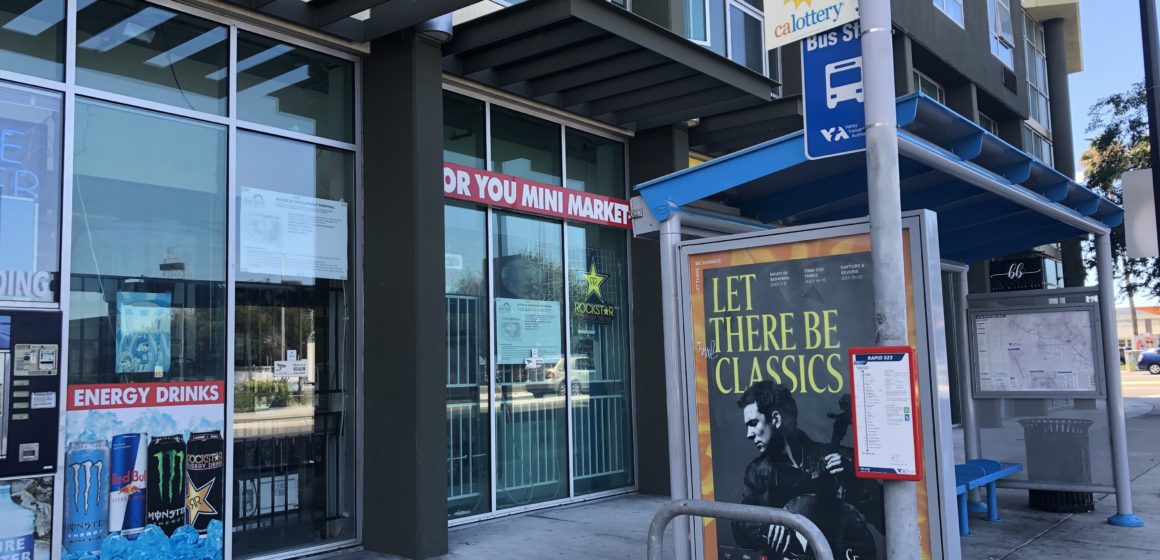 San Jose leaders oppose liquor license
