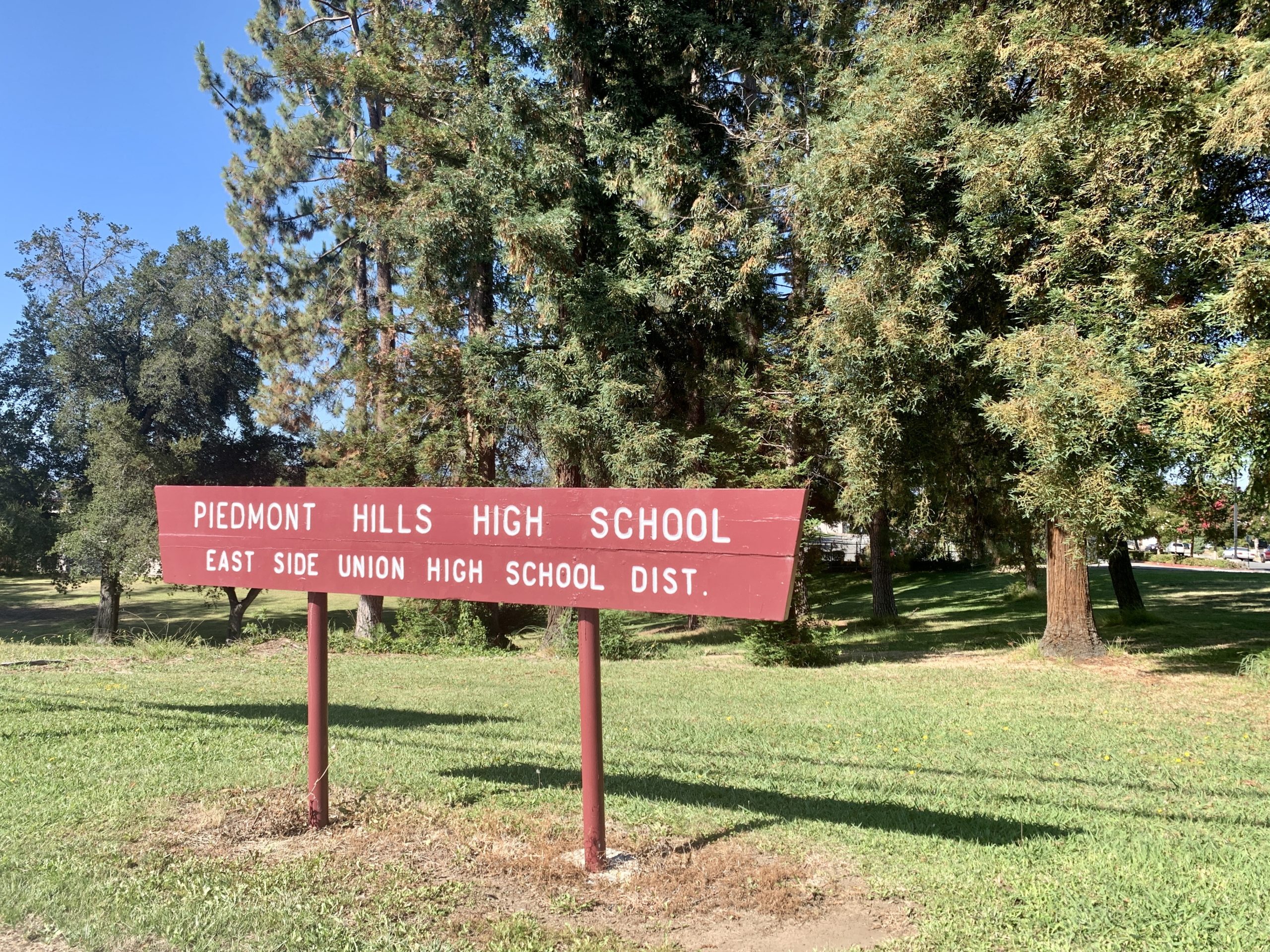 San Jose School District Spends Art Grant On Salaries Benefits San San Jose School District Spends Art Grant On Salaries Benefits San