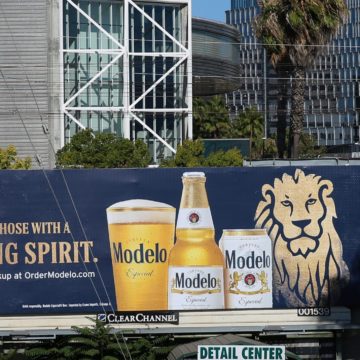 UPDATE: San Jose sets stricter rules for future billboards