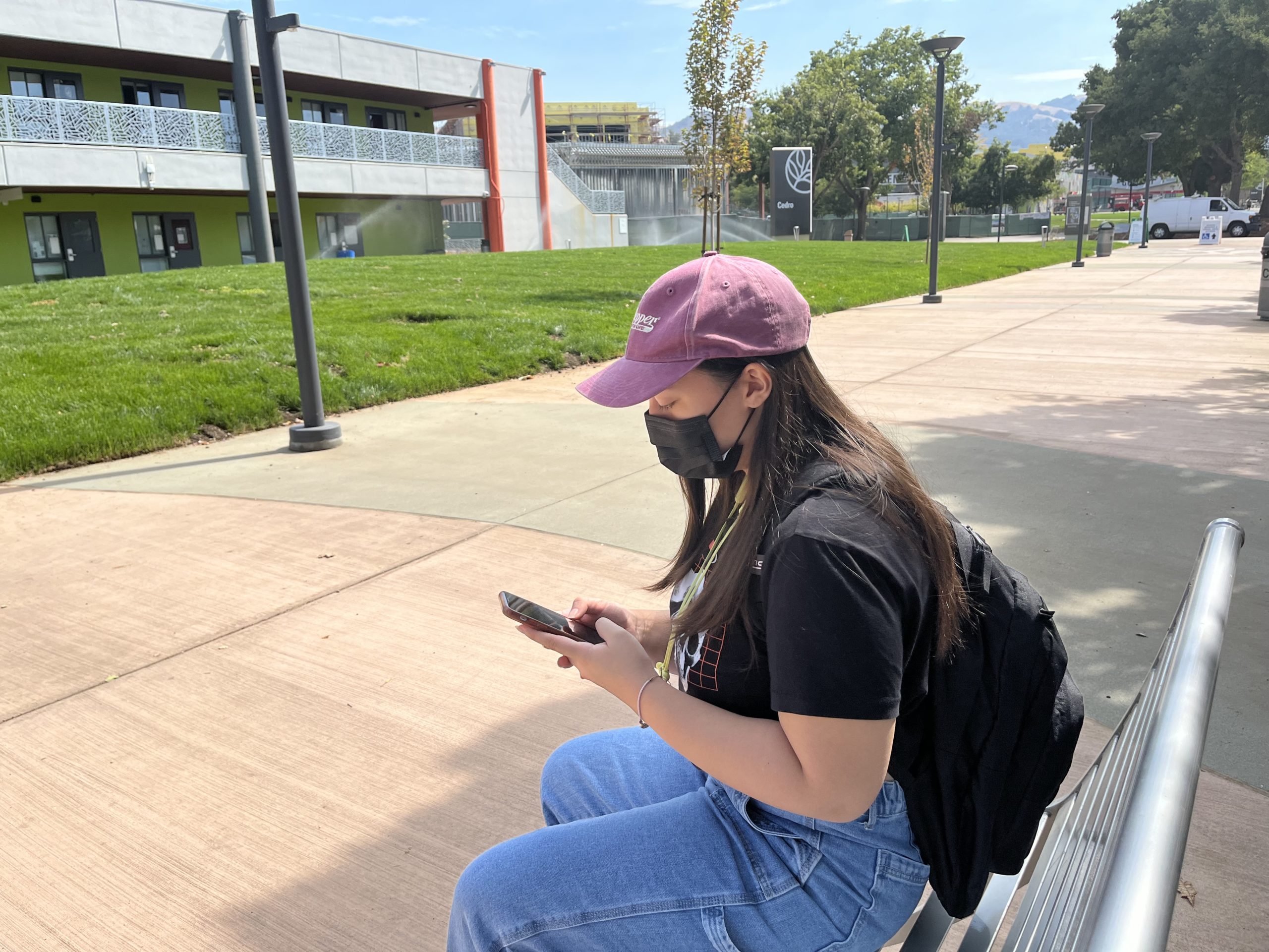 Tuition Is Free At These San Jose Community Colleges for Now San Jos Tuition Is Free At These San Jose Community Colleges for Now San Jos