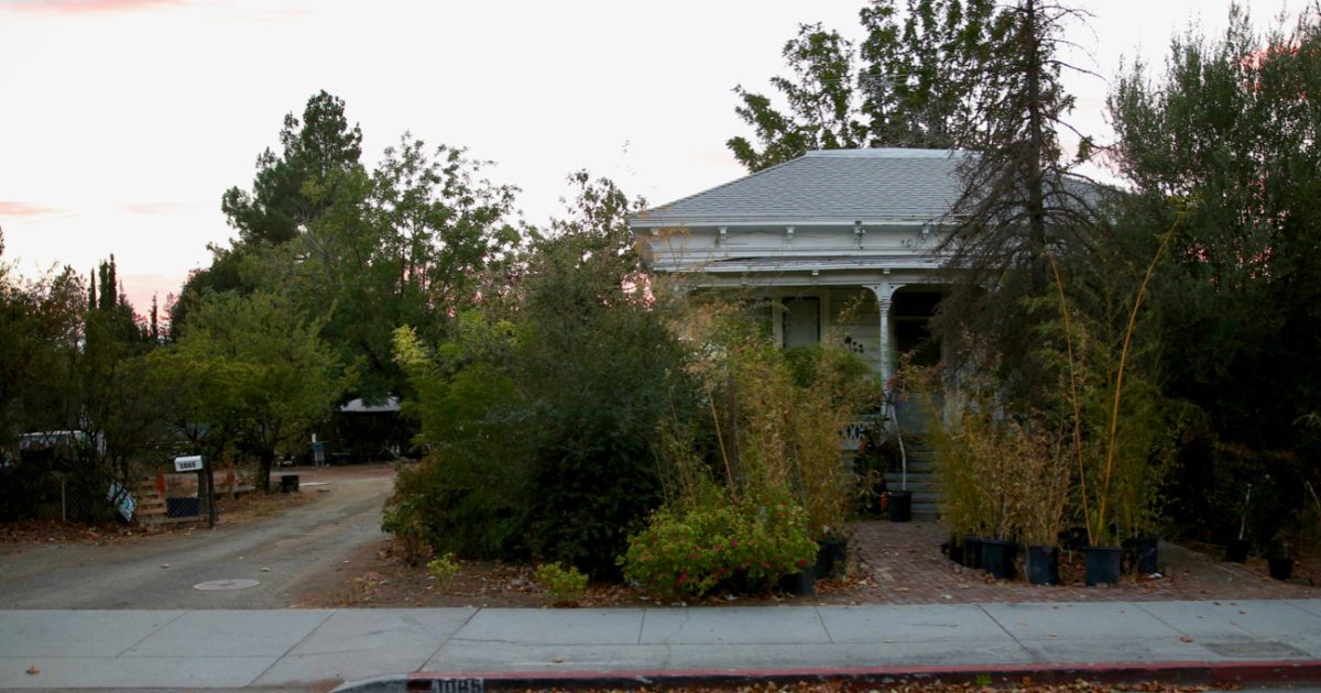 West San Jose a hot spot for development San José Spotlight