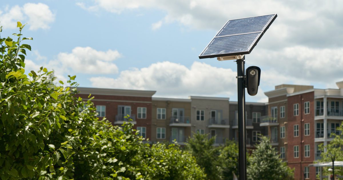 San Jose weighs new safeguards for license plate readers - San Jose Spotlight