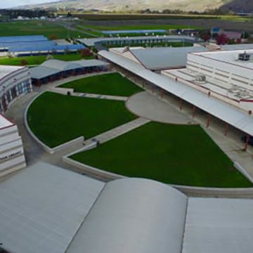 South County school trustee scrutinized for past behavior