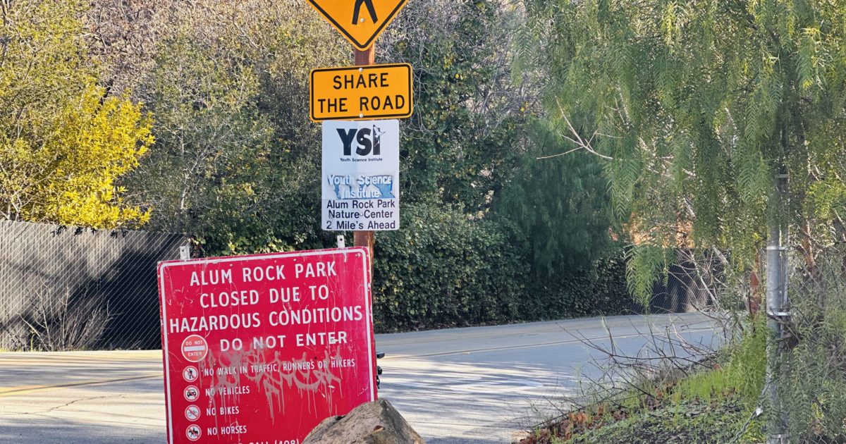 Weather for San Jose, California, USA March weather in san jose