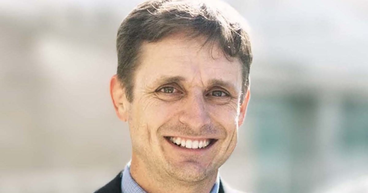 longtime-san-jose-official-leaves-for-smaller-city-san-jos-spotlight