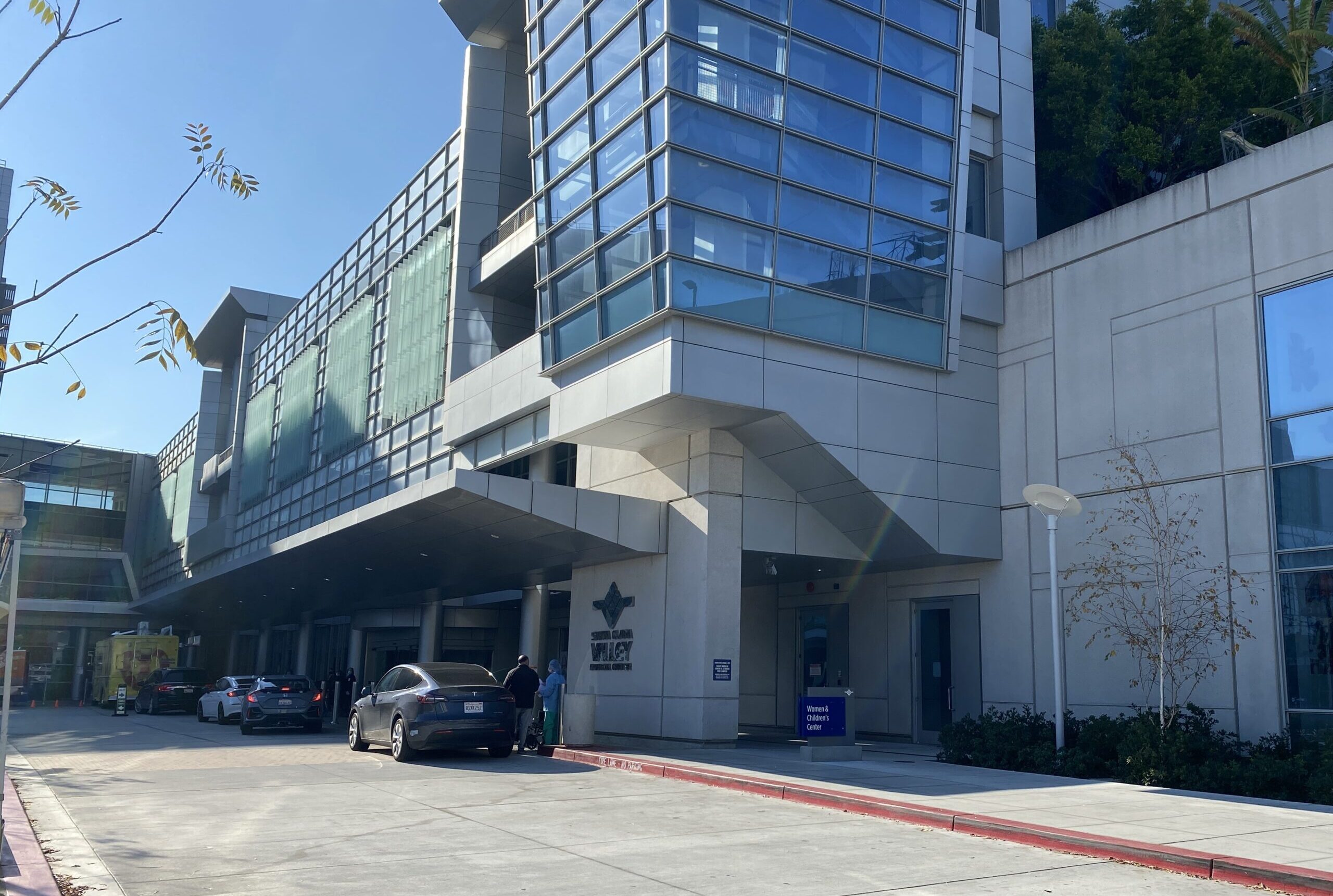 Santa Clara County Doctors Celebrate New Management San Jos Spotlight