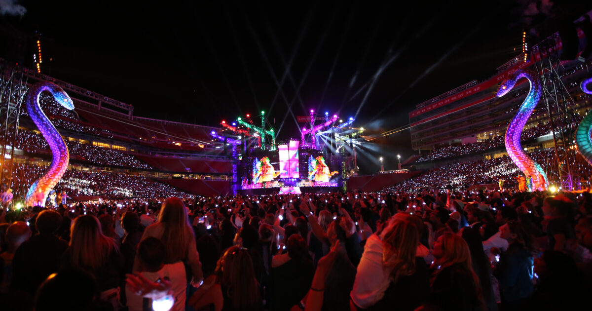 levi-s-stadium-events-pump-millions-into-santa-clara-san-jos-spotlight